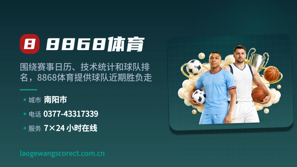走进8868体育